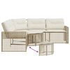 Miniatuurafbeelding van het product 5 van 9