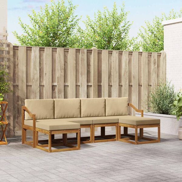 Productafbeelding 2 van 9