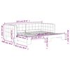 Miniatuurafbeelding van het product 11 van 11