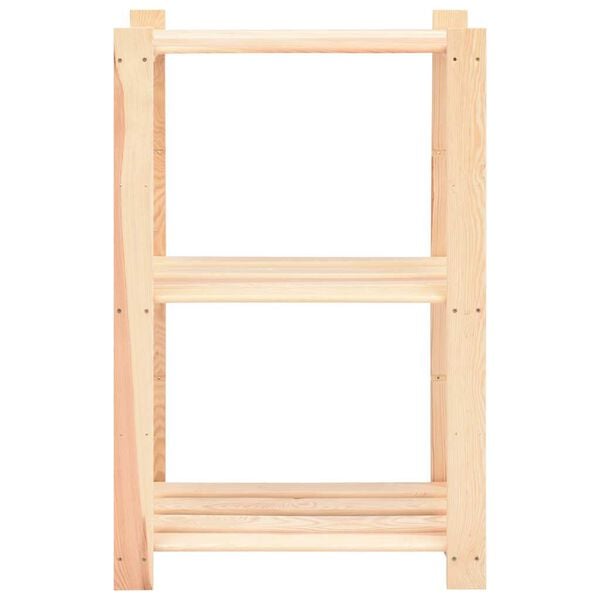 Productafbeelding 4 van 8