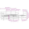 Miniatuurafbeelding van het product 9 van 9