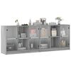 Miniatuurafbeelding van het product 9 van 11