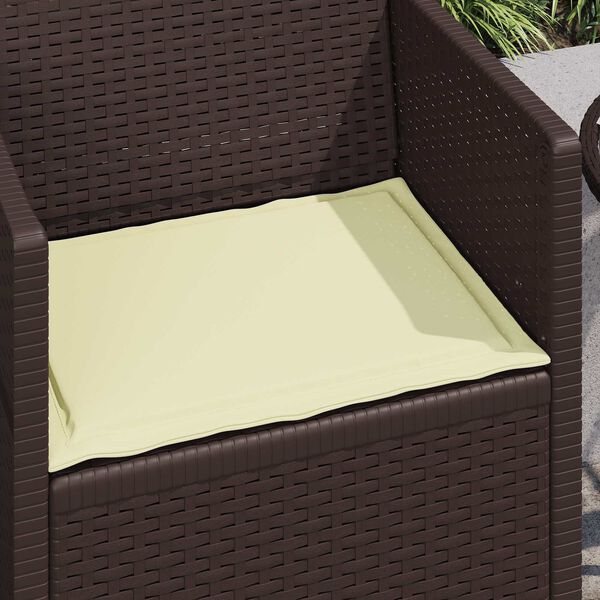 Productafbeelding 4 van 10