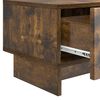 Miniatuurafbeelding van het product 7 van 9