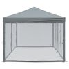Miniatuurafbeelding van het product 4 van 10