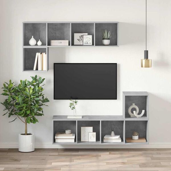 Productafbeelding 3 van 14