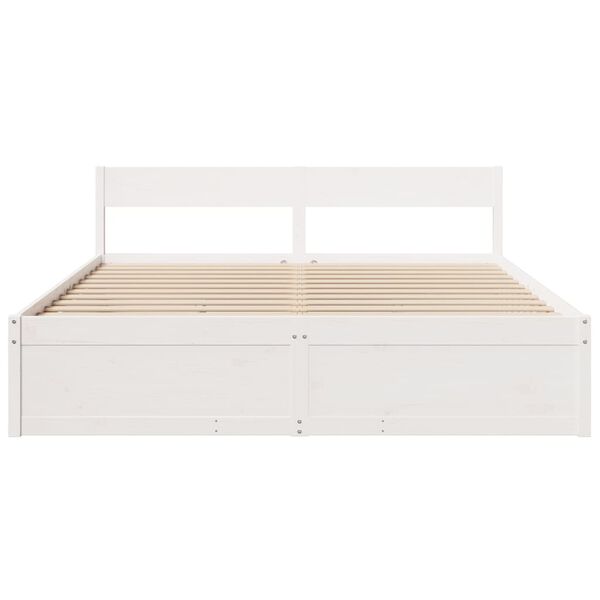 Productafbeelding 4 van 10