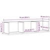 Miniatuurafbeelding van het product 10 van 11