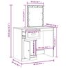 Miniatuurafbeelding van het product 14 van 15