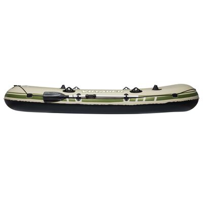 Bestway Hydro-Force Opblaasboot Voyager 500 348x141 cm