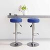 Miniatuurafbeelding van het product 2 van 9