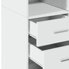 Miniatuurafbeelding van het product 9 van 14