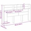 Miniatuurafbeelding van het product 11 van 12
