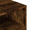 Miniatuurafbeelding van het product 6 van 9