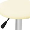 Miniatuurafbeelding van het product 6 van 9