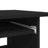 Miniatuurafbeelding van het product 8 van 11