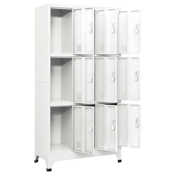 Productafbeelding 3 van 9