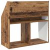 Miniatuurafbeelding van het product 8 van 12