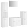 High_gloss_white