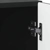 Miniatuurafbeelding van het product 11 van 14