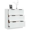 Miniatuurafbeelding van het product 4 van 9