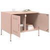 Miniatuurafbeelding van het product 4 van 13