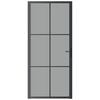 Miniatuurafbeelding van het product 3 van 8