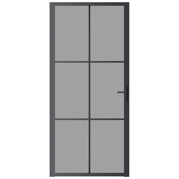 Productafbeelding 3 van 8