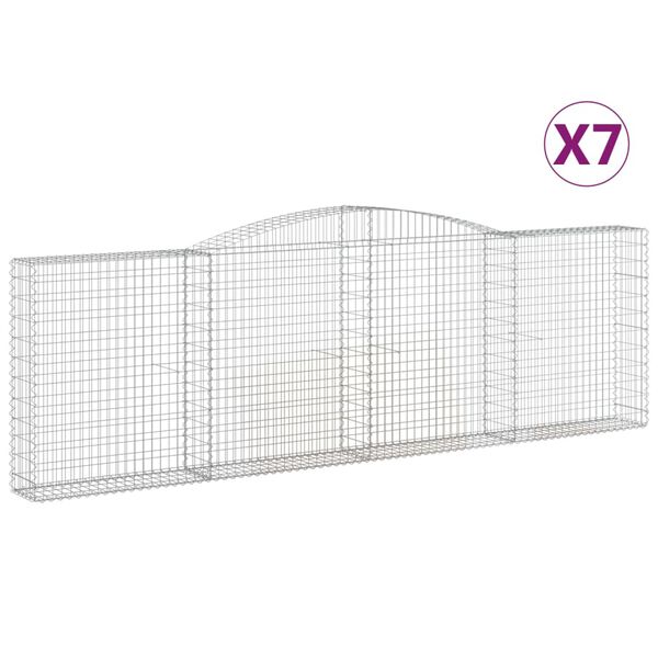 Productafbeelding 1 van 6