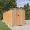 Miniatuurafbeelding van het product 2 van 8