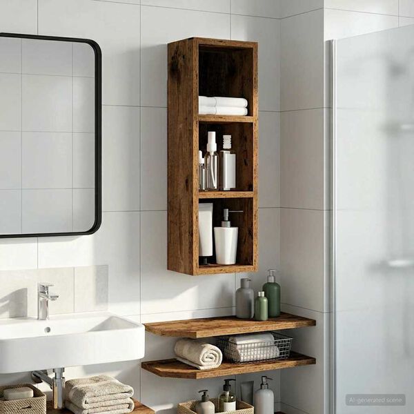 Productafbeelding 4 van 10