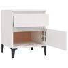 Miniatuurafbeelding van het product 8 van 11
