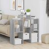 Miniatuurafbeelding van het product 4 van 8
