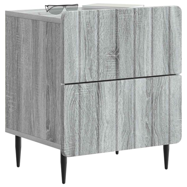 Productafbeelding 2 van 9