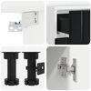 Miniatuurafbeelding van het product 4 van 8