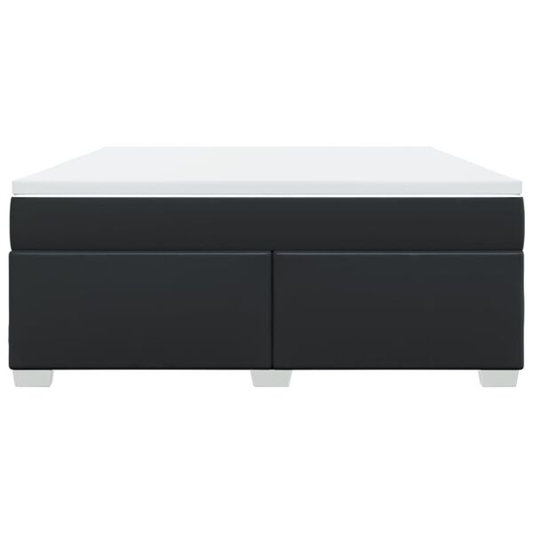 Productafbeelding 4 van 12