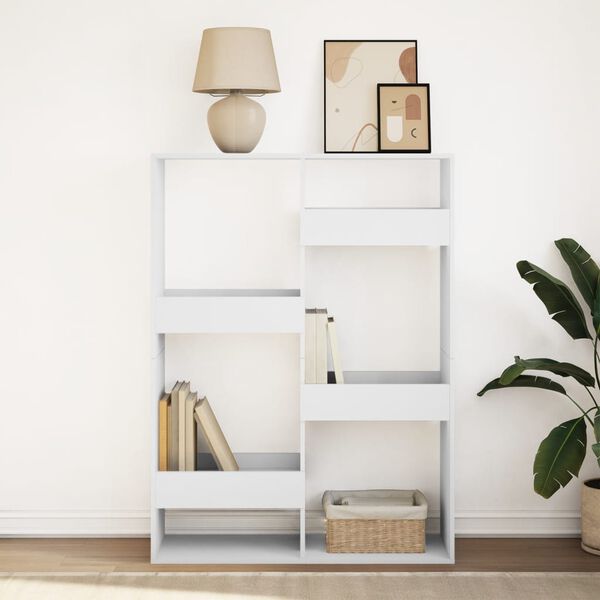 Productafbeelding 3 van 10