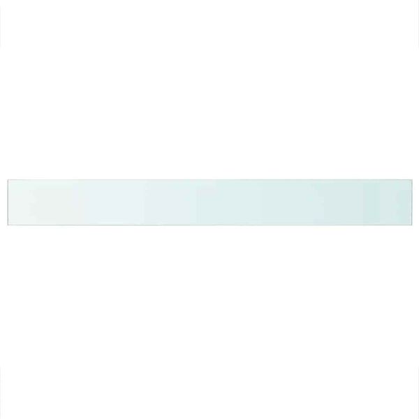Productafbeelding 2 van 3