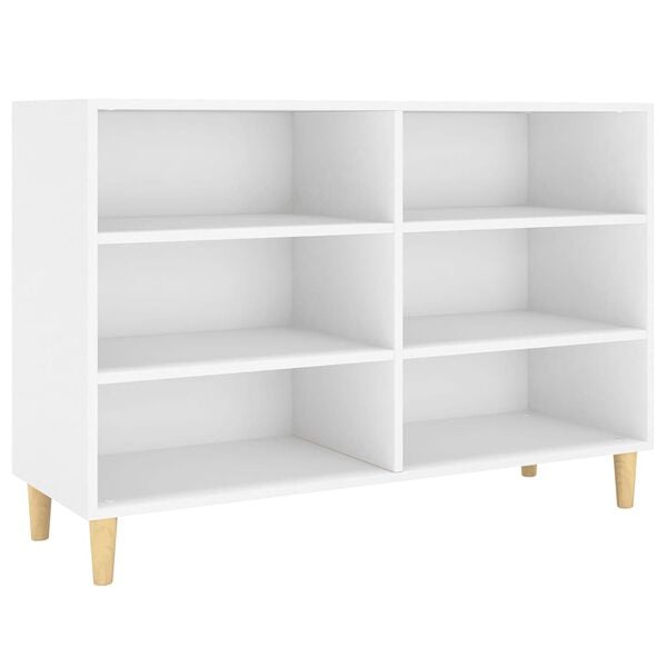 Productafbeelding 1 van 7