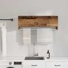 Miniatuurafbeelding van het product 3 van 9