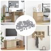 Miniatuurafbeelding van het product 2 van 7