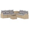 Beige_and_light_grey