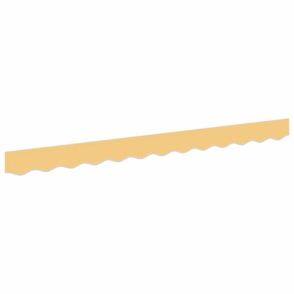 Productafbeelding 1 van 8