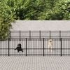 Miniatuurafbeelding van het product 2 van 6