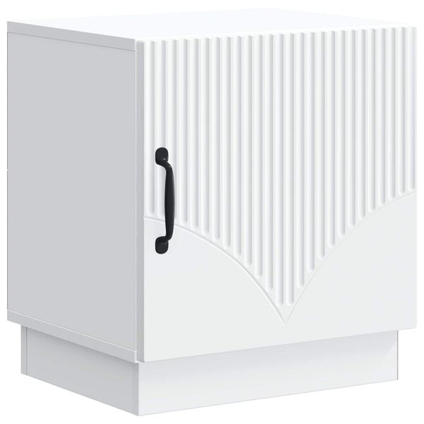 Productafbeelding 3 van 10