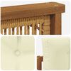 Miniatuurafbeelding van het product 6 van 10