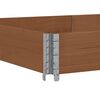 Miniatuurafbeelding van het product 5 van 7