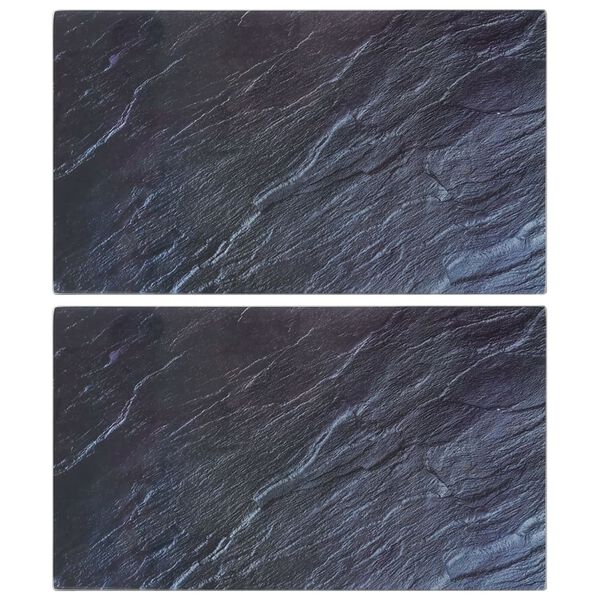 Productafbeelding 1 van 5