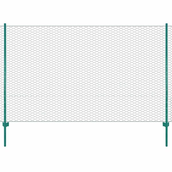 Productafbeelding 1 van 5