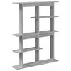 Miniatuurafbeelding van het product 5 van 7